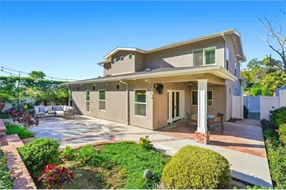 28836 Aloma, Laguna Niguel, CA 92677 - Photo 38