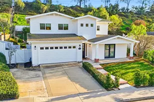 28836 Aloma, Laguna Niguel, CA 92677 - Photo 44