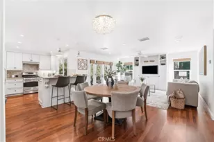 28836 Aloma, Laguna Niguel, CA 92677 - Photo 6