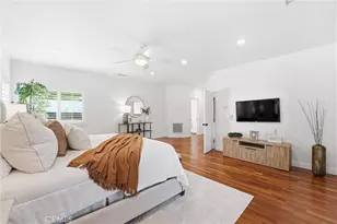 28836 Aloma, Laguna Niguel, CA 92677 - Photo 18