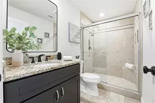 28836 Aloma, Laguna Niguel, CA 92677 - Photo 26