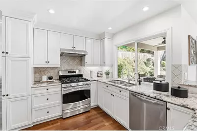 28836 Aloma, Laguna Niguel, CA 92677 - Photo 14