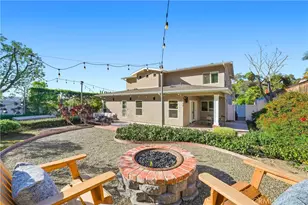 28836 Aloma, Laguna Niguel, CA 92677 - Photo 36