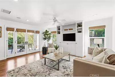 28836 Aloma, Laguna Niguel, CA 92677 - Photo 8
