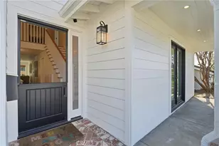 28836 Aloma, Laguna Niguel, CA 92677 - Photo 2