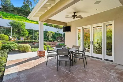 28836 Aloma, Laguna Niguel, CA 92677 - Photo 30