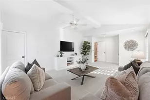 28836 Aloma, Laguna Niguel, CA 92677 - Photo 24