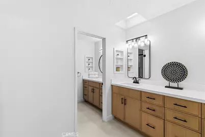 4181 Sandburg, Irvine, CA 92612 - Photo 38