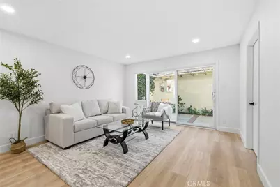 4181 Sandburg, Irvine, CA 92612 - Photo 28