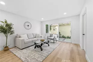 4181 Sandburg, Irvine, CA 92612 - Photo 28