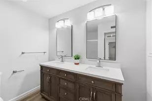 4181 Sandburg, Irvine, CA 92612 - Photo 46