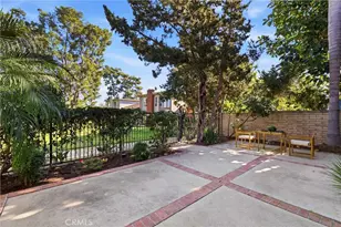 4181 Sandburg, Irvine, CA 92612 - Photo 48