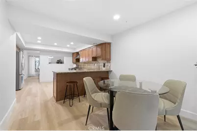 4181 Sandburg, Irvine, CA 92612 - Photo 26