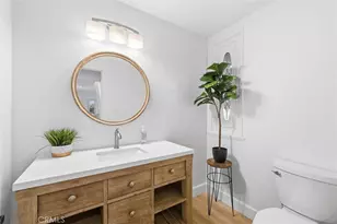 4181 Sandburg, Irvine, CA 92612 - Photo 10