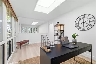 4181 Sandburg, Irvine, CA 92612 - Photo 32