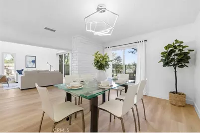 4181 Sandburg, Irvine, CA 92612 - Photo 18