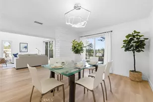 4181 Sandburg, Irvine, CA 92612 - Photo 18