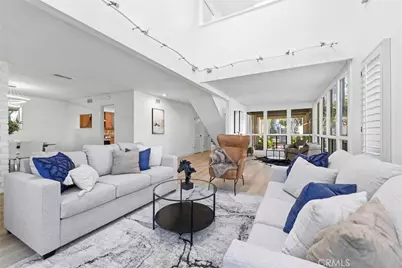 4181 Sandburg, Irvine, CA 92612 - Photo 2