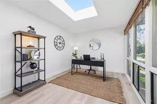 4181 Sandburg, Irvine, CA 92612 - Photo 30