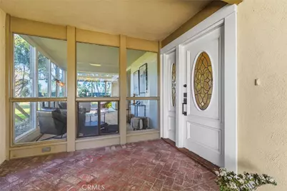 4181 Sandburg, Irvine, CA 92612 - Photo 8