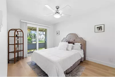 4181 Sandburg, Irvine, CA 92612 - Photo 42