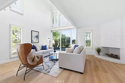 4181 Sandburg, Irvine, CA 92612 - Photo 14