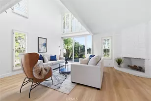 4181 Sandburg, Irvine, CA 92612 - Photo 14