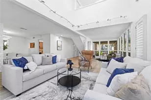 4181 Sandburg, Irvine, CA 92612 - Photo 12