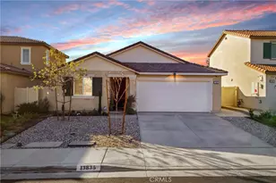 13835 Solara St, Moreno Valley, CA 92555 - Photo 1