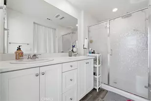 13835 Solara St, Moreno Valley, CA 92555 - Photo 20