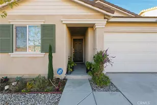 13835 Solara St, Moreno Valley, CA 92555 - Photo 4