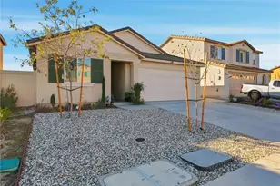 13835 Solara St, Moreno Valley, CA 92555 - Photo 2