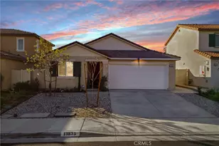 13835 Solara St, Moreno Valley, CA 92555 - Photo 26