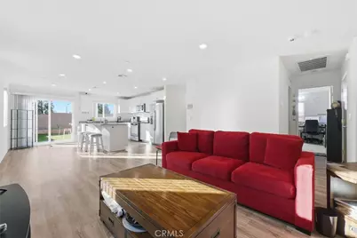 13835 Solara Street, Moreno Valley, CA 92555 - Photo 8