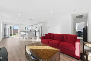 13835 Solara St, Moreno Valley, CA 92555 - Photo 8