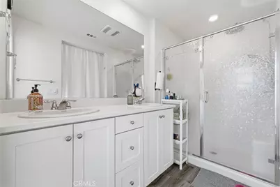 13835 Solara Street, Moreno Valley, CA 92555 - Photo 16