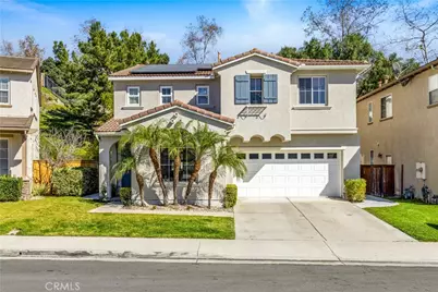 8 Style Drive, Aliso Viejo, CA 92656 - Photo 54