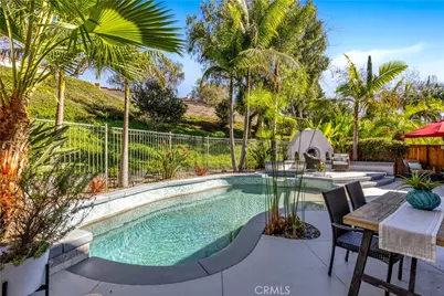 8 Style Drive, Aliso Viejo, CA 92656 - Photo 34