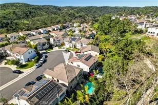 8 Style Dr, Aliso Viejo, CA 92656 - Photo 48