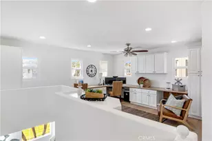 8 Style Dr, Aliso Viejo, CA 92656 - Photo 26