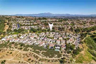 8 Style Drive, Aliso Viejo, CA 92656 - Photo 52