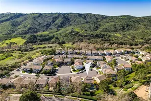 8 Style Dr, Aliso Viejo, CA 92656 - Photo 50