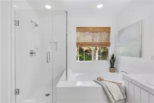 8 Style Dr, Aliso Viejo, CA 92656 - Photo 24