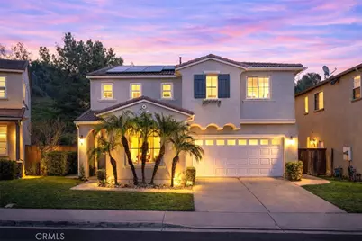 8 Style Drive, Aliso Viejo, CA 92656 - Photo 2