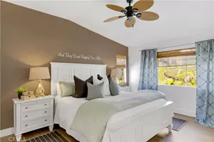 8 Style Dr, Aliso Viejo, CA 92656 - Photo 20