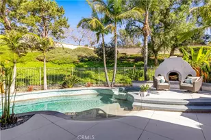 8 Style Dr, Aliso Viejo, CA 92656 - Photo 44