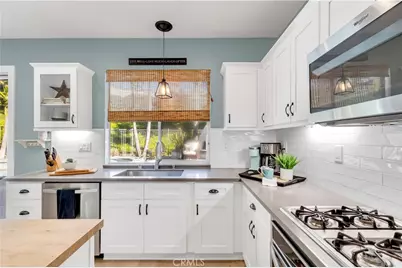 8 Style Drive, Aliso Viejo, CA 92656 - Photo 14