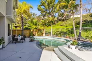 8 Style Dr, Aliso Viejo, CA 92656 - Photo 38