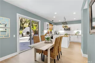 8 Style Dr, Aliso Viejo, CA 92656 - Photo 18