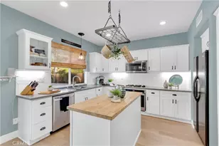 8 Style Dr, Aliso Viejo, CA 92656 - Photo 12